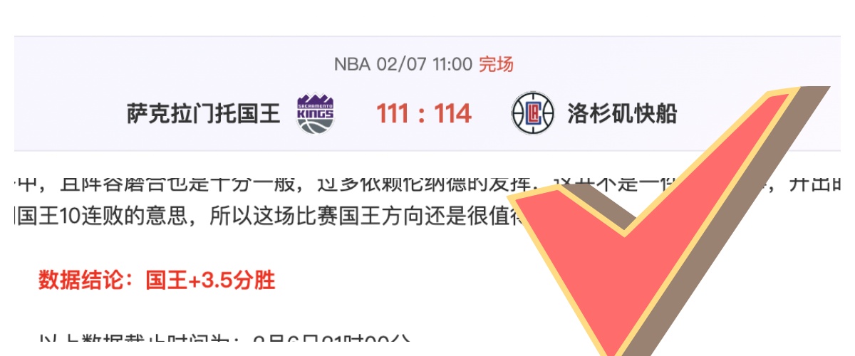 新版四项水,污染物排放,标准正式颁,九游娱乐首页,九游娱乐官方网站,九游娱乐平台,九游娱乐