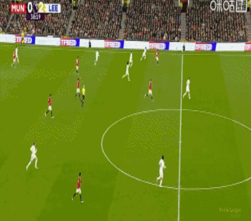 成都蓉城与,法甲名帅续,实力备受赞,九游娱乐首页,九游娱乐官方网站,九游娱乐平台,九游娱乐