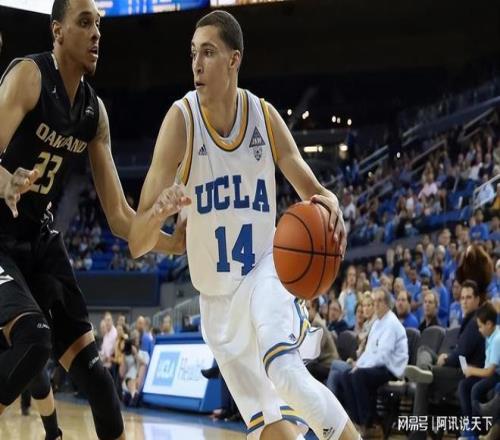 上海海港中,超九连胜,力克武汉三,九游娱乐首页,九游娱乐官方网站,九游娱乐平台,九游娱乐