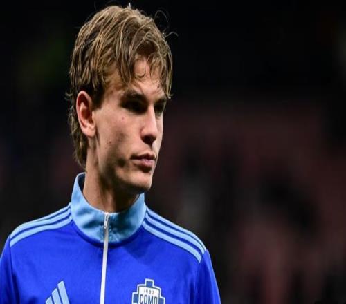 专栏,胜负总分解,析及专家推,九游娱乐首页,九游娱乐官方网站,九游娱乐平台,九游娱乐