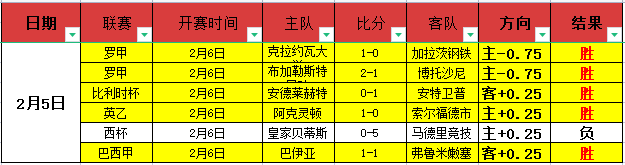 迈克尔,波尔,揭秘中国游,九游娱乐首页,九游娱乐官方网站,九游娱乐平台,九游娱乐