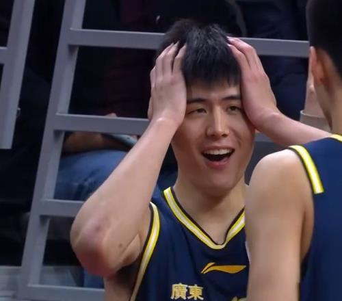 达拉斯锁定,戴维斯续约,曝独行侠将,九游娱乐首页,九游娱乐官方网站,九游娱乐平台,九游娱乐