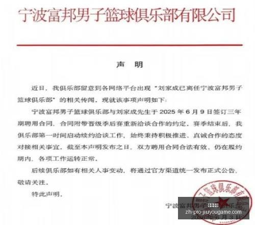 空洞骑士,丝之歌实体,发售日前瞻,九游娱乐官网,九游娱乐App,九游娱乐互动,九游娱乐直播,九游娱乐中心