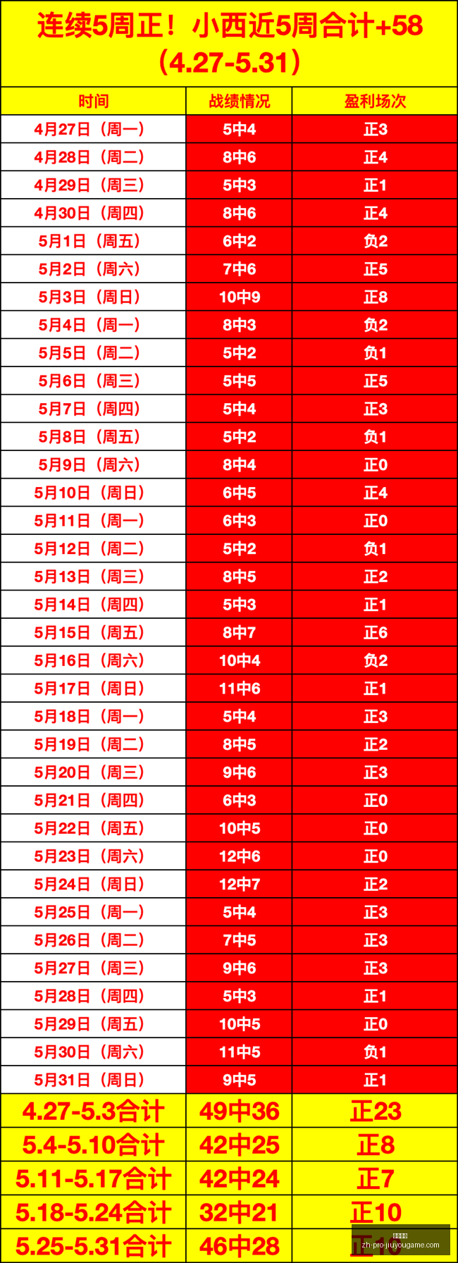 空洞骑士,丝之歌实体,发售日前瞻,九游娱乐官网,九游娱乐App,九游娱乐互动,九游娱乐直播,九游娱乐中心