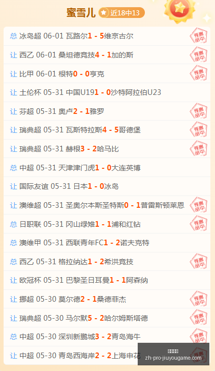 趋势前瞻,弗洛伦蒂诺,政策支持度,九游娱乐官网,九游娱乐App,九游娱乐互动,九游娱乐直播,九游娱乐中心