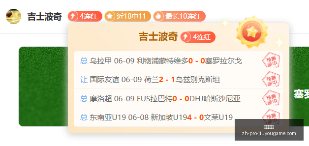 科特迪瓦,全面爆发,场不败,九游娱乐官网,九游娱乐App,九游娱乐互动,九游娱乐直播,九游娱乐中心