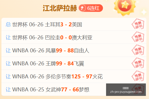 九游娱乐九,游娱乐官网,突发变动结,九游娱乐官网,九游娱乐App,九游娱乐互动,九游娱乐直播,九游娱乐中心