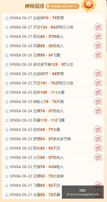 九游娱乐,九游娱乐官网,九游娱乐App,九游娱乐官网,九游娱乐App,九游娱乐互动,九游娱乐直播,九游娱乐中心