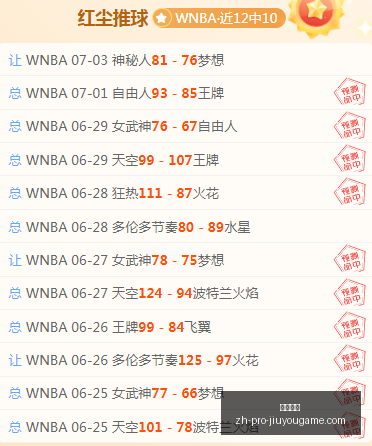 九游娱乐,九游娱乐官网,九游娱乐App,九游娱乐官网,九游娱乐App,九游娱乐互动,九游娱乐直播,九游娱乐中心