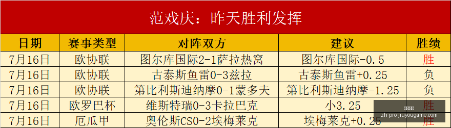 九游娱乐,九游娱乐官网,九游娱乐App,九游娱乐官网,九游娱乐App,九游娱乐互动,九游娱乐直播,九游娱乐中心