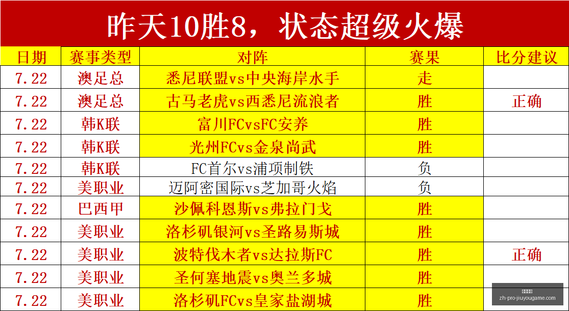 九游娱乐,九游娱乐官网,九游娱乐App,九游娱乐官网,九游娱乐App,九游娱乐互动,九游娱乐直播,九游娱乐中心