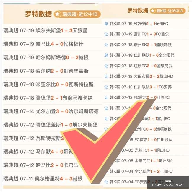 九游娱乐,九游娱乐官网,九游娱乐App,九游娱乐官网,九游娱乐App,九游娱乐互动,九游娱乐直播,九游娱乐中心