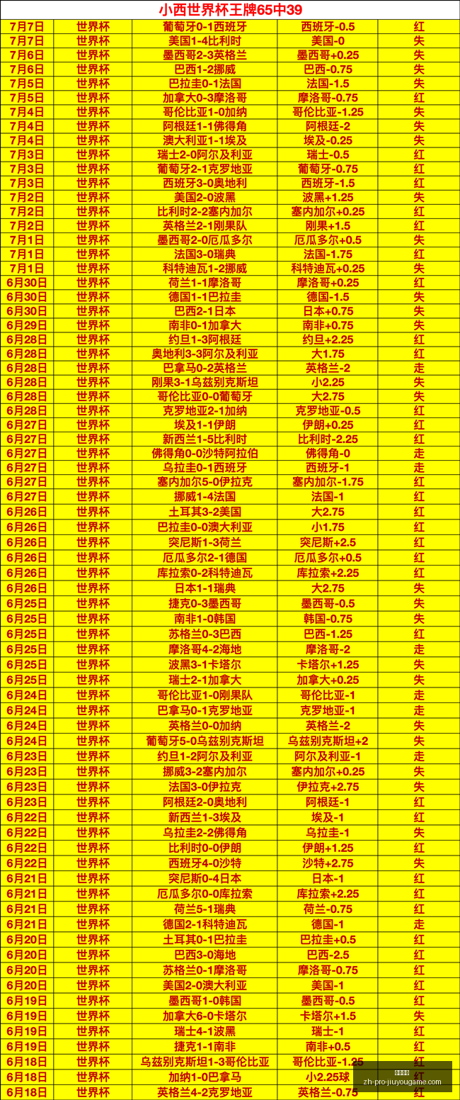 九游娱乐,九游娱乐官网,九游娱乐App,九游娱乐官网,九游娱乐App,九游娱乐互动,九游娱乐直播,九游娱乐中心