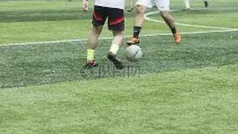 九游娱乐 产品 104537 5o7