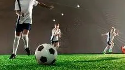 罗云熙拍片意外受伤，工作室迅速安排医疗救治