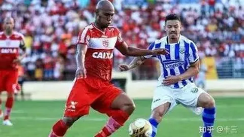 九游娱乐 产品 104554 m8j