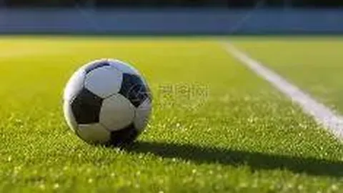 九游娱乐 产品 104547 wjl