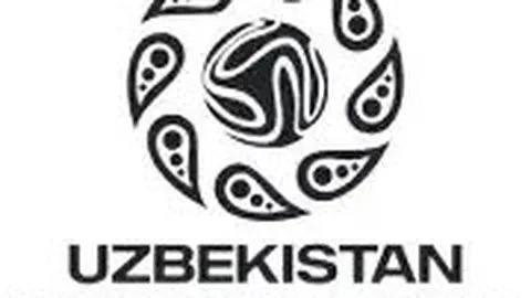 “虽退争冠战场，蓉城荣耀之战坚守希望之光”