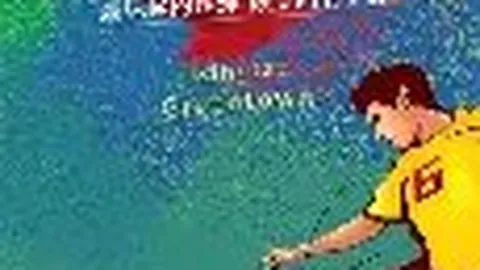 九游娱乐 产品 104628 iey