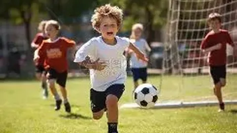 九游娱乐 产品 104635 35s