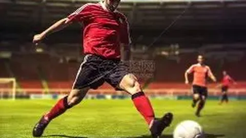 九游娱乐 产品 104600 rew