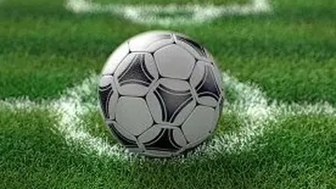 九游娱乐 产品 104620 fyk