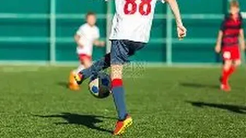 九游娱乐 产品 104611 w8n