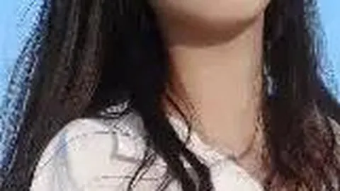 九游娱乐 产品 093918 xq3