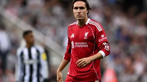 九游娱乐 产品 100716 4ca