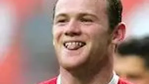 九游娱乐 资讯 100705 bt0