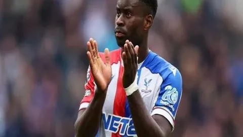 九游娱乐 产品 101030 efl