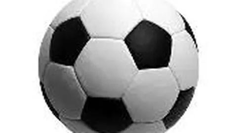 九游娱乐 产品 101050 rvr