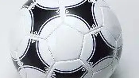 九游娱乐 产品 101302 e2y