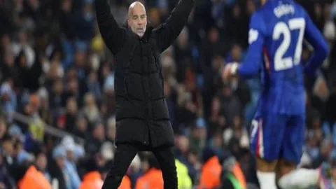 九游娱乐 产品 102218 1mu