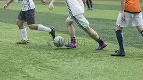 九游娱乐 资讯 102134 pcx