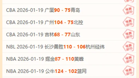 巴塞罗那以2-0完胜毕尔巴鄂竞技，晋级西超杯决赛