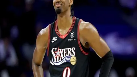 梅西將公布退役决定时间表