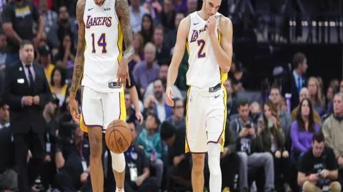 镜头见证：埃弗拉公开坦白食用生鸡，视频公布引他深感懊悔