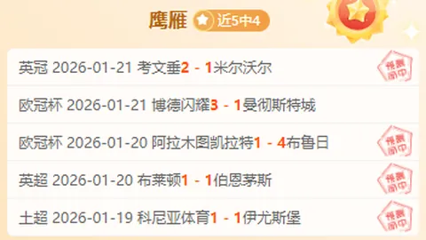 冬日风情，尔滨2.0版本闪耀亮相