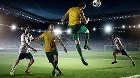 国家发改委落实春季化肥供应价格稳定政策