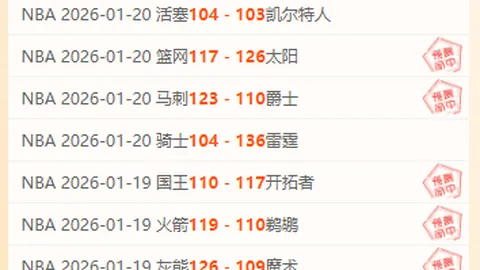 徐杰砍下28分5助攻6篮板，莫兰特成就“双十二”表现，周琦贡献10分4篮板，广东队战胜北京队