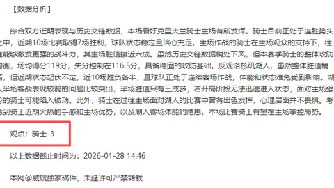 澳篮巅峰荣耀，神准夺冠，信心百倍，万众瞩目！