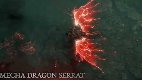 C羅發言會現場口誤國名引搖頭，觀眾驚愕！