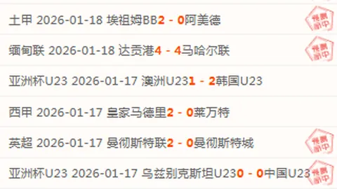 河南队足协杯决赛意外认输，队长回应引球迷广泛关注！低调姿态背后藏着何种用意？