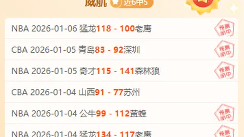 罗马力克蒙扎，意甲焦点战大比分获胜