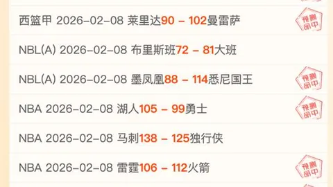 哥伦甲9胜7期专家推荐：圣塔菲客场挑战质合分析