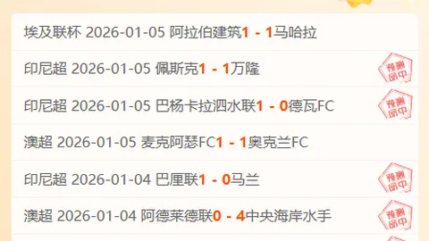 “曼联与那不勒斯奥斯梅恩转会协议已定，球员却选择留效土耳其球队”