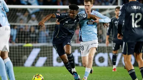 [德甲第二轮] 拜仁迎战弗赖堡