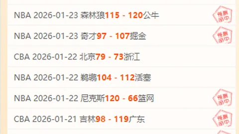 大乐透期号专家推荐：勇士季后赛关键战质合分析前区十码
