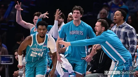 欧冠四罚丢二 维尼修斯点球纪录与C罗持平